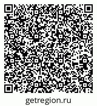79262293561