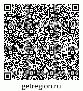 79262293567