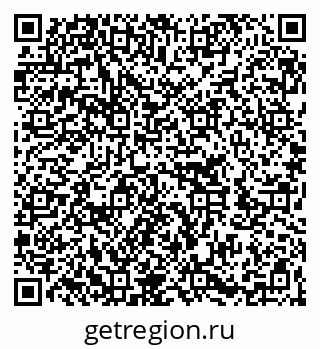 79262293568