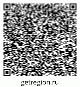 79262293572