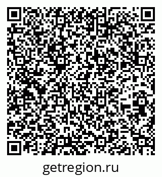 79262293582