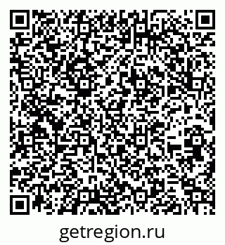 79262293591