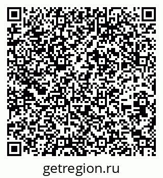 79262293595