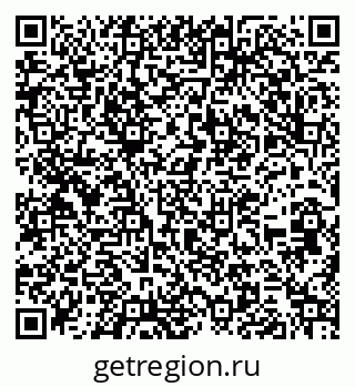 79262293596