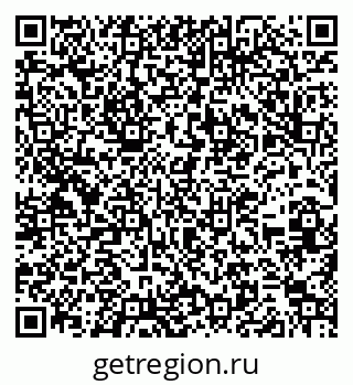79262293605