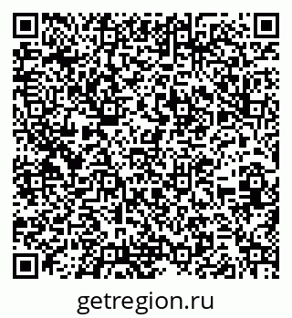 79262293608