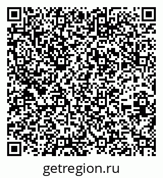 79262293612