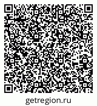 79262293617