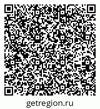 79262293621