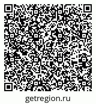 79262293634