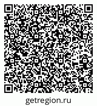 79262293635