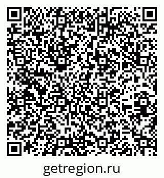 79262293642