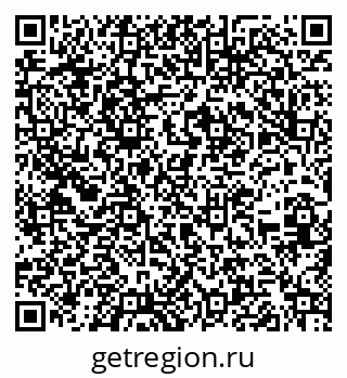 79262293648