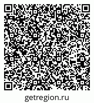 79262293655