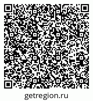 79262293662