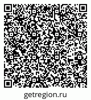 79262293667
