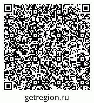 79262293676