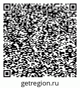 79262293680