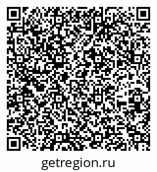 79262293691