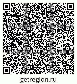 79262293697
