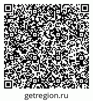 79262293699