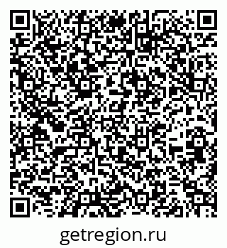 79262293701