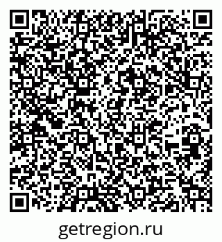 79262293706