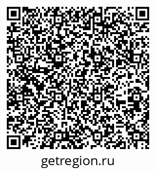 79262293709