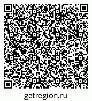 79262293710