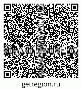 79262293721