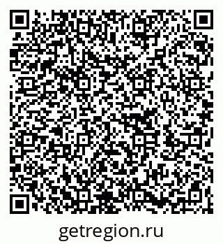 79262293722