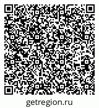 79262293728