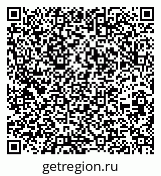 79262293729