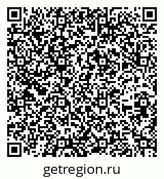 79262293732