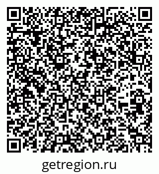 79262293734