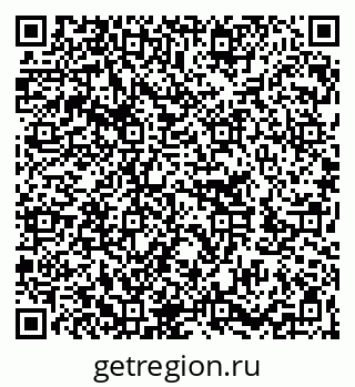 79262293735
