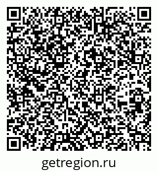 79262293742