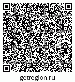 79262293747