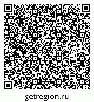 79262293753