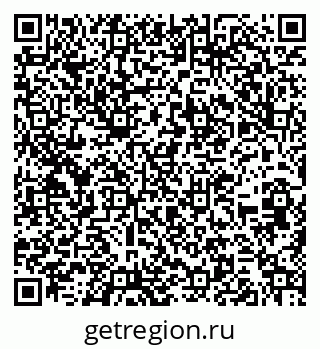 79262293759