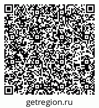 79262293781