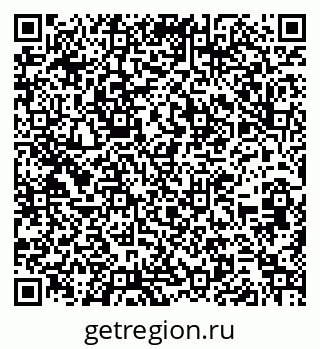 79262293787