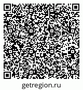 79262293794