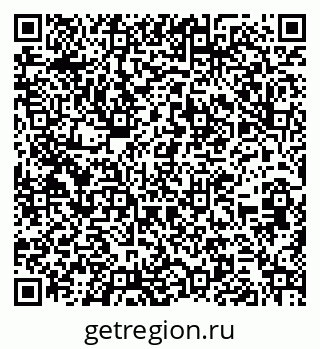 79262293798