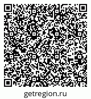 79262293800