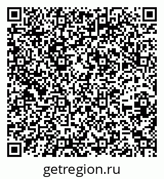 79262293805