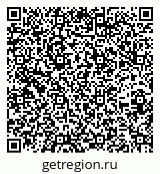 79262293812
