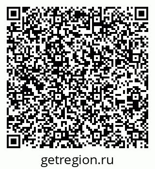 79262293813