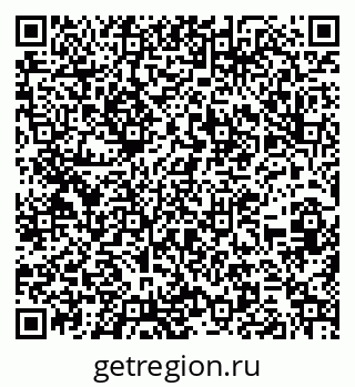 79262293819