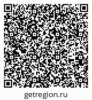 79262293821